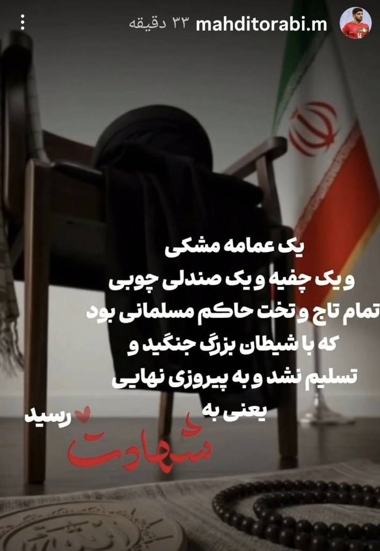 image.png (29)