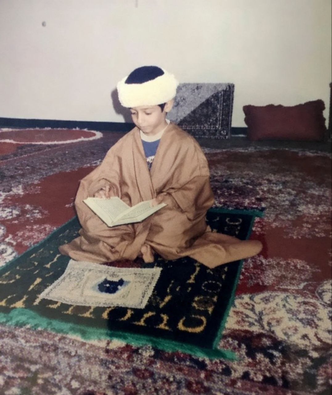 photo_۲۰۲۶-۱۰-۲۰_۰۰-۳۴-۰۲