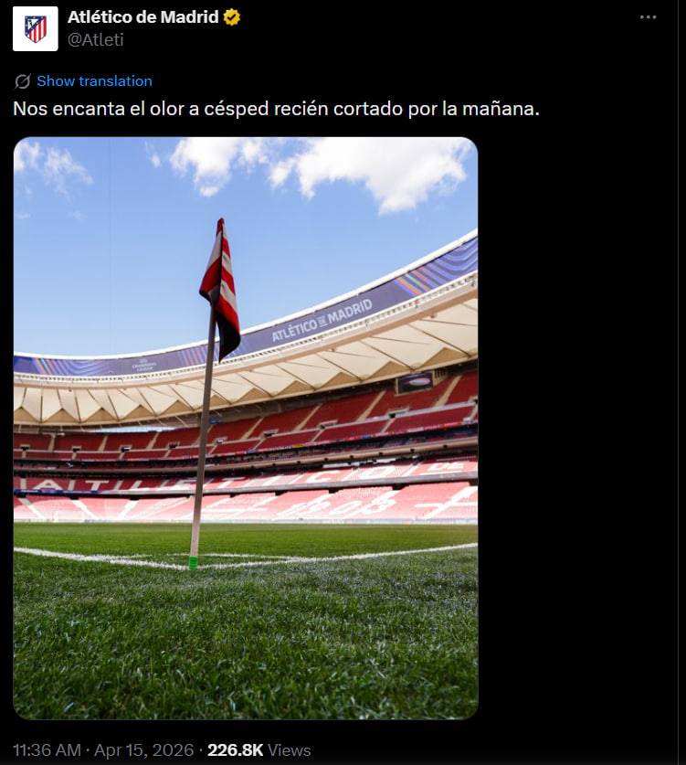 image.png (94)