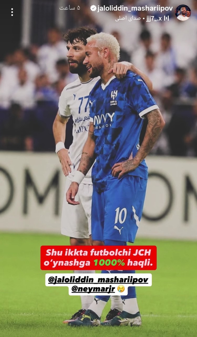 0bhedwvu1