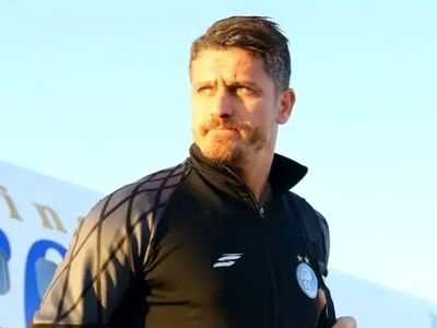 اقدام مشکوک وریا غفوری در فرودگاه