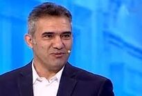 برای این نام و نام خانوادگی: هنوزم اسمت عزیزه!