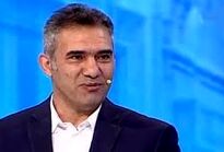 برای این نام و نام خانوادگی: هنوزم اسمت عزیزه!
