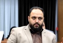سرپرست فدراسیون تیراندازی منصوب شد