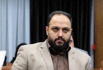 سرپرست فدراسیون تیراندازی منصوب شد
