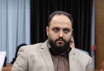 سرپرست فدراسیون تیراندازی منصوب شد