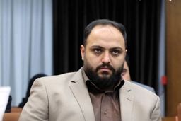 سرپرست فدراسیون تیراندازی منصوب شد