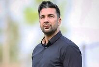 زندی: نیاز به تغییر باشد تصمیم‌گیری می‌کنیم