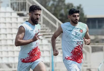 بازگشت فوق‌ستاره تراکتور: ترابی اینجاست!