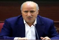 مهدی تاج: ملی پوشان باز هم سورپرایز دارند