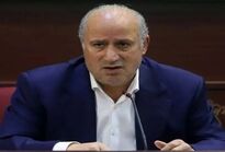 مهدی تاج: ملی پوشان باز هم سورپرایز دارند