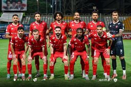 پیرمردها باید از پرسپولیس بروند؛ خوشحالم که مربی ایرانی انتخاب شد
