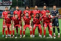 پیرمردها باید از پرسپولیس بروند؛ خوشحالم که مربی ایرانی انتخاب شد