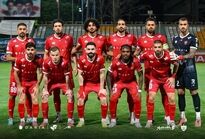 پیرمردها باید از پرسپولیس بروند؛ خوشحالم که مربی ایرانی انتخاب شد