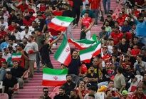 قدردانی تراکتور از هواداران، سکوهای یادگار دوباره درخشید