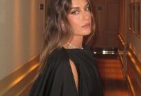 این زن زیبا، مسی فوتبال زنان است/ عکس