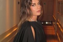 این زن زیبا، مسی فوتبال زنان است/ عکس