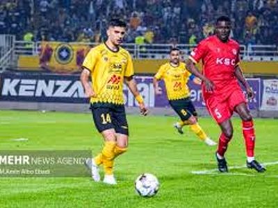 سپاهان و فولاد از ادامه لیگ برتر کنار کشیدند
