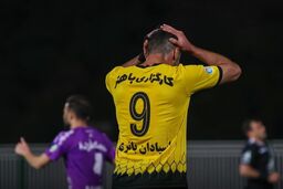 ابهام درباره انتخاب جایگزین سپاهان؛ سهمیه سوم چالش جدید فوتبال ایران