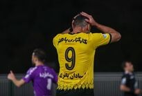 ابهام درباره انتخاب جایگزین سپاهان؛ سهمیه سوم چالش جدید فوتبال ایران