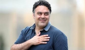 کشور ۹۰ میلیونی یک ورزشگاه ندارد؛ ناصر حجازی راست می‌گفت!
