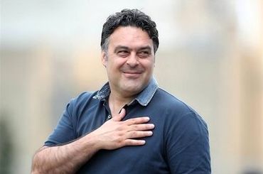 کشور ۹۰ میلیونی یک ورزشگاه ندارد؛ ناصر حجازی راست می‌گفت!
