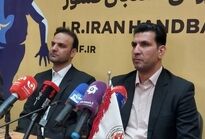 پاکدل رییس فدراسیون هندبال:نگاه مجلس به تقسیم بودجه‌ها کارشناسی شده باشد