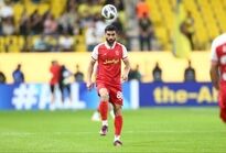 محکومیت استقلال و پرسپولیس در فدراسیون فوتبال