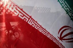 اسامی شهدای ورزشکار آذربایجان غربی اعلام شد