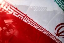 اسامی شهدای ورزشکار آذربایجان غربی اعلام شد