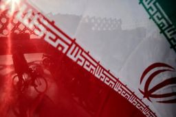 اسامی شهدای ورزشکار آذربایجان غربی اعلام شد