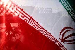 اسامی شهدای ورزشکار آذربایجان غربی اعلام شد