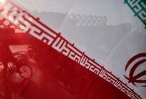 اسامی شهدای ورزشکار آذربایجان غربی اعلام شد