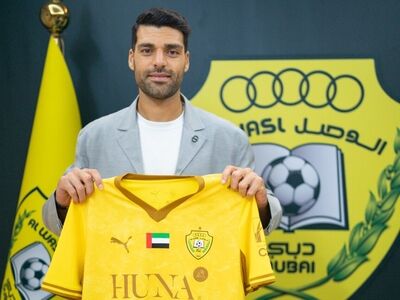 پشت پرده ناکامی پرسپولیس در پروژه بازگشت طارمی؛ وقتی دلار بر خاطره غلبه کرد!