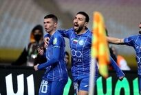 خارجی‌های استقلال امروز از ایران می‌روند
