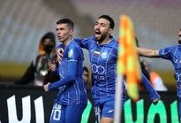 خارجی‌های استقلال امروز از ایران می‌روند
