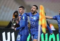 خارجی‌های استقلال امروز از ایران می‌روند
