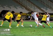 تراکتور در انتظار تصمیم AFC / ادامه لیگ نخبگان آسیا چه می‌شود؟