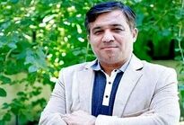 نامه مهم تاجرنیا به رئیس فیفا: در خانواده فوتبال هیچ ملتی تنها نمی‌ماند