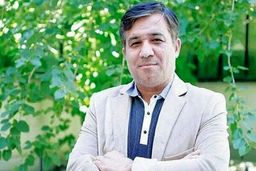 نامه مهم تاجرنیا به رئیس فیفا: در خانواده فوتبال هیچ ملتی تنها نمی‌ماند