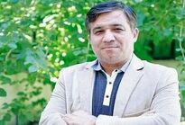 نامه مهم تاجرنیا به رئیس فیفا: در خانواده فوتبال هیچ ملتی تنها نمی‌ماند