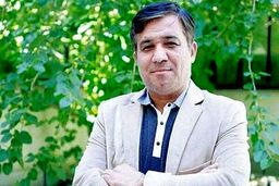 نامه مهم تاجرنیا به رئیس فیفا: در خانواده فوتبال هیچ ملتی تنها نمی‌ماند
