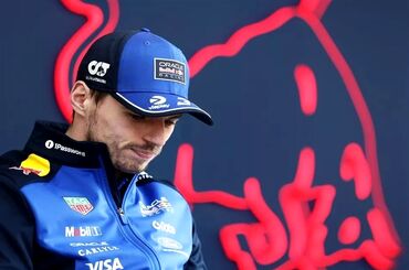 شکست قهرمان فرمول یک توسط خودروی محبوب ایرانی‌ها!