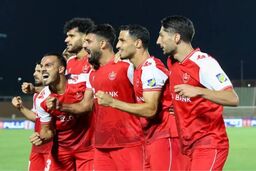 تسویه وام پرسپولیس با چهار میلیارد خسارت!