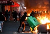 بارسلون نگران است: بازی زیر آتش ممکن است؟