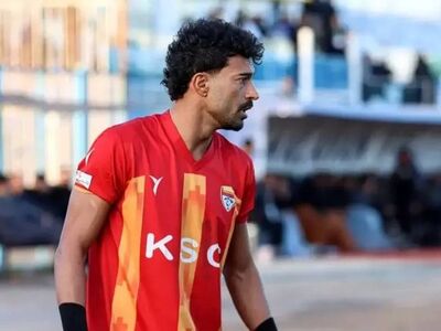 دخالت سهراب: توهین به رامین را بس کنید
