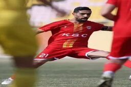 ستاره فولادی‌ها خیال بازنشستگی ندارد