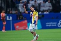 خبر خوش به استقلال با اخراج مقابل الهلال!