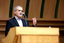 ورود رسمی پزشکیان به پرونده باشگاه پرسپولیس