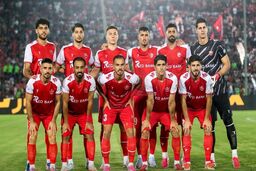 نقل و انتقالات پرسپولیس: رویایی منهای یک!